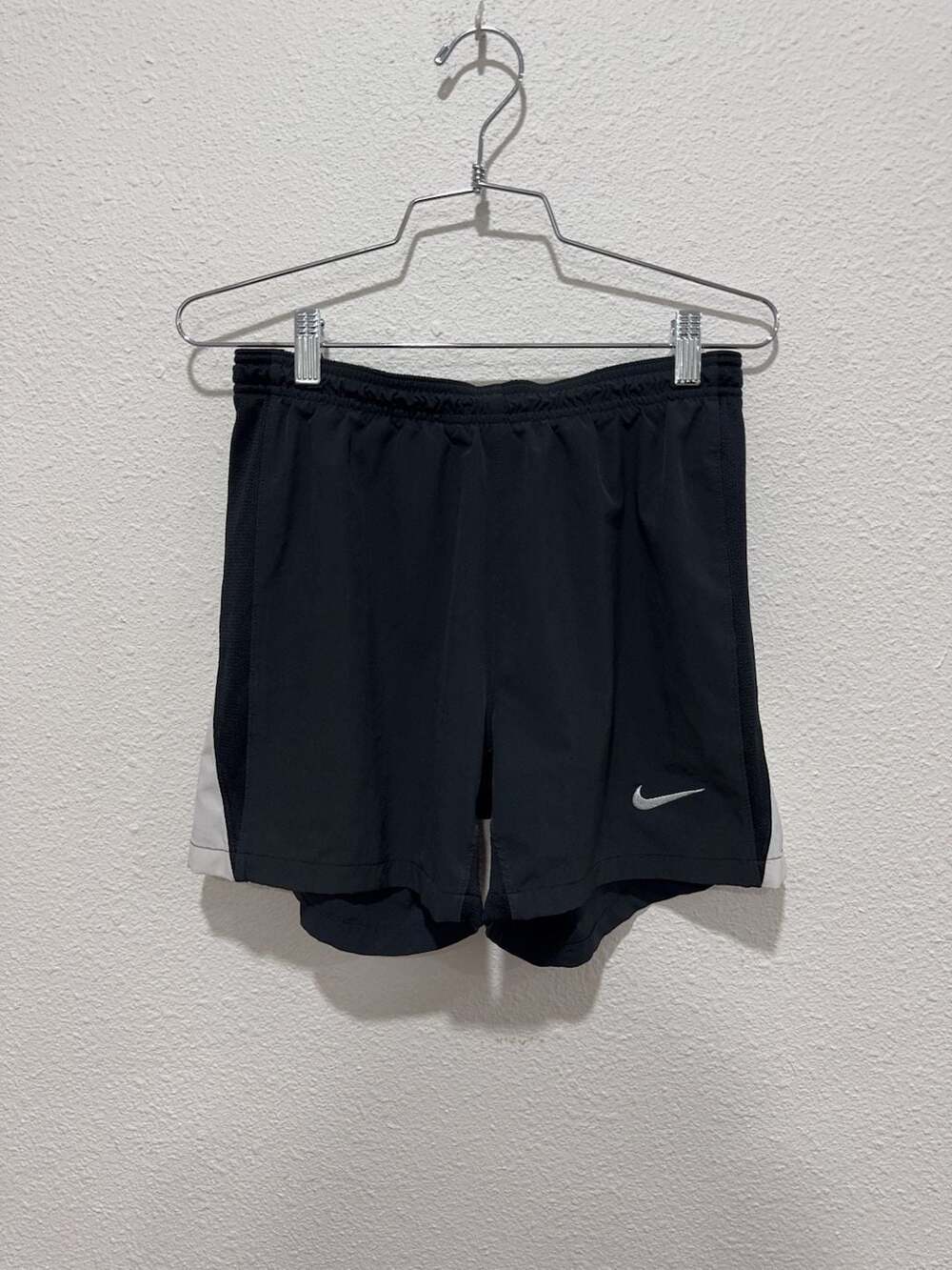 Nike Dri-FIT Athletic Shorts Size S